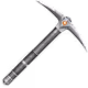 2002021012010