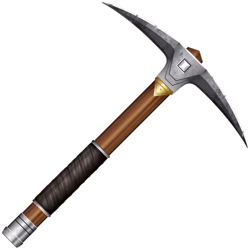 Item #1222006111021 Media