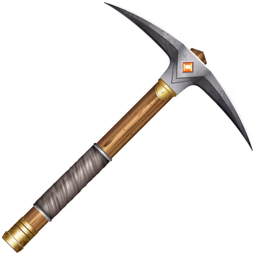 Item #1012121301111 Media