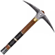 1202008171211