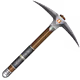 1110221180020