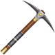 1220202681101