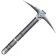 2010124520010