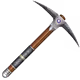 1221015080020