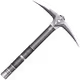 2022116611000