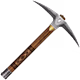 1200206541221