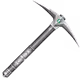 2020113102000