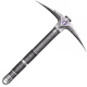 2010225110000