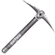 2002007302010