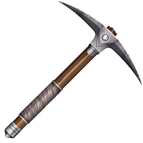 Item #1110026002010 Media