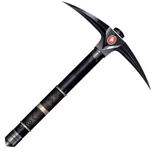 Item #4000110101000 Media