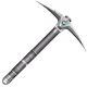 2021203620020
