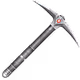 2002020420010