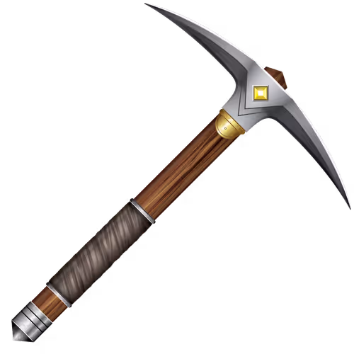 Item #1202222322011 Media