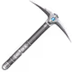 2012204100000