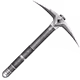 2000217310000