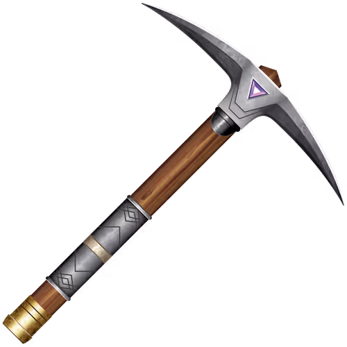 Item #1212105261112 Media