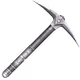 2002128000010