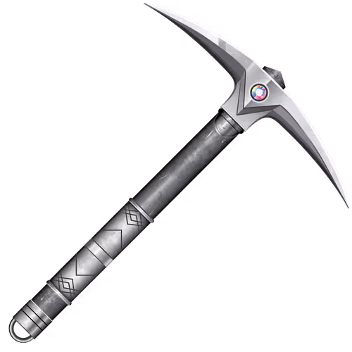 Item #2002128000010 Media