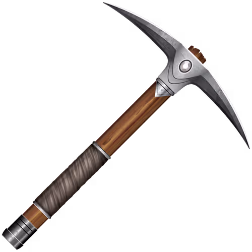 Item #1210116421220 Media