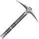 2001026411020