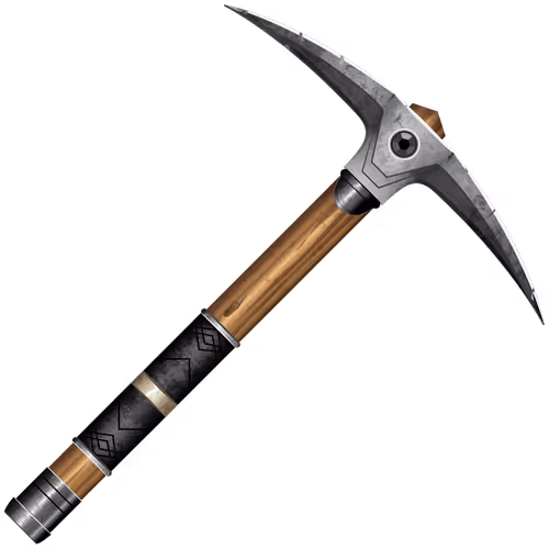 Item #1012007071212 Media