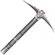 2020010321000