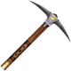 1202012641122