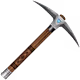 1201114251002