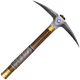 1100115601101