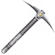 2010102300010