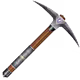 1210025562212