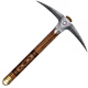 1201118440120