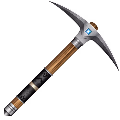 Item #1001124172000 Media