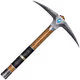 1012124571220