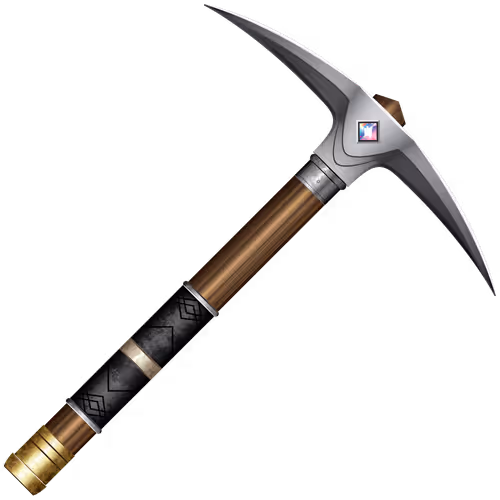 Item #1122218371100 Media