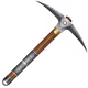 1210216060211