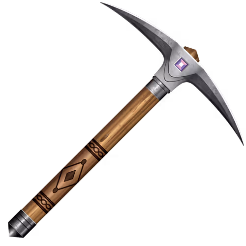 Item #1012115132200 Media