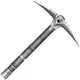 2002027121020