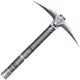 2020108021010