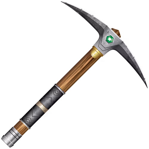 Item #1002003681011 Media