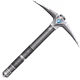 2021024312000
