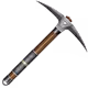 1110016280212