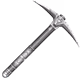 2021006200000