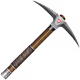 1111200221022