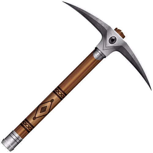 Item #1220127431010 Media