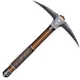 1122016022222
