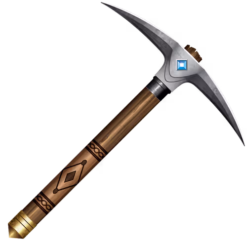 Item #1110114332102 Media