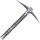2001028021020