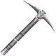 2010003321020